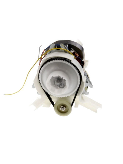 - Fp920Seri Motor-230V