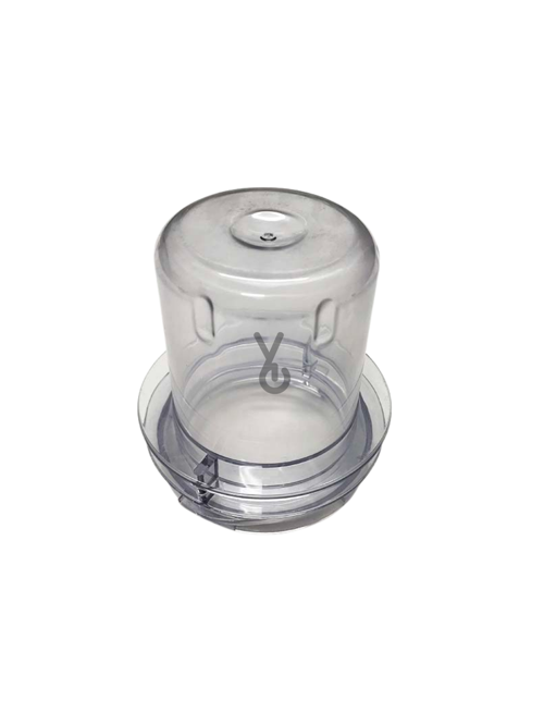 - MULTIMILL JAR