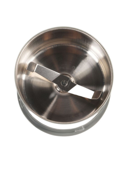 - GRINDING BLADE ASSY