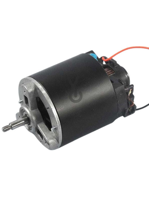 - Je730-850 Motor Dd30-R