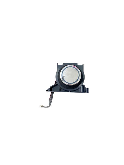 - SPEED CONTROLLER- KWL9