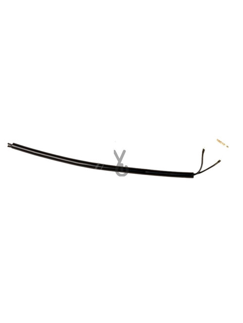- BOWL REED SWITCH- KWL9