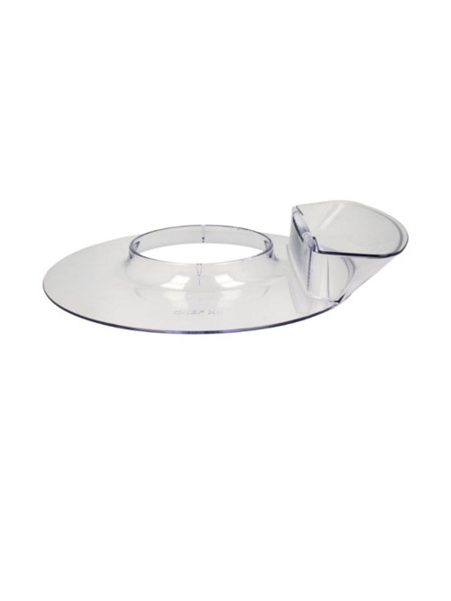 - SPLASHGUARD (AS00002290)