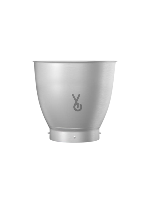 - KAB70.000BS KW 7L BRUSHED SS BOWL INT (A