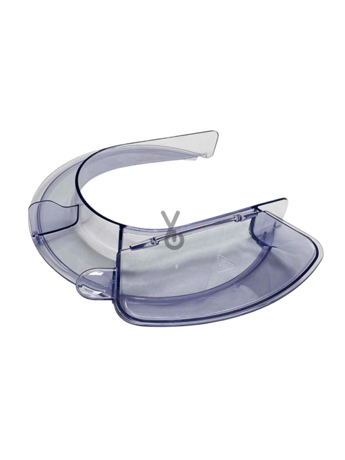 - SPLASH GUARD (AS00000419)