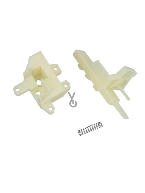 - SWITCH ACTUATOR KIT KHC29