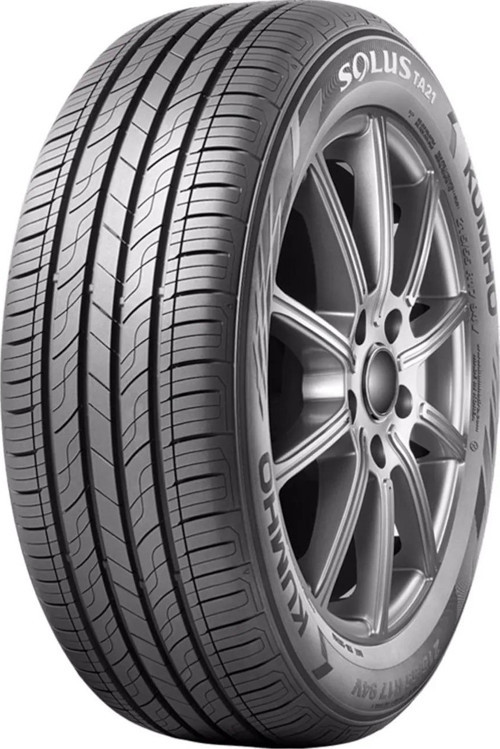 155/70 R13 75H Solus TA21 M+S Yaz Binek 2024