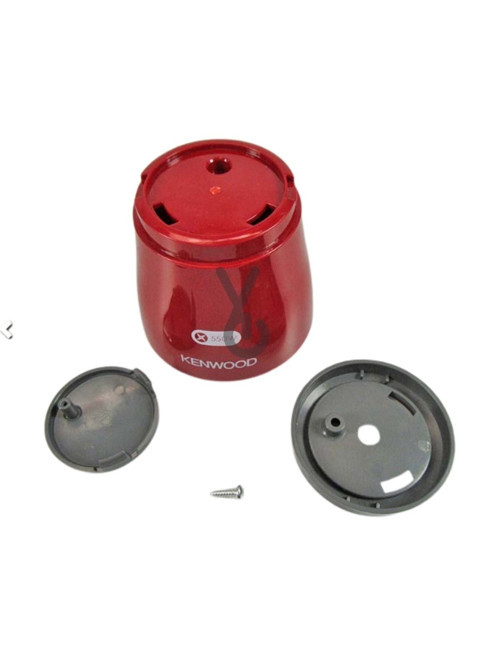 - Upper Mouldıng Assembly