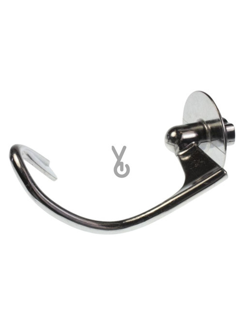 - DOUGH HOOK 1596