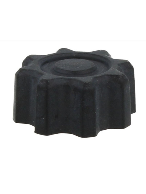 - BLENDER JUG JOINT 1598/1 (2^VERSION)