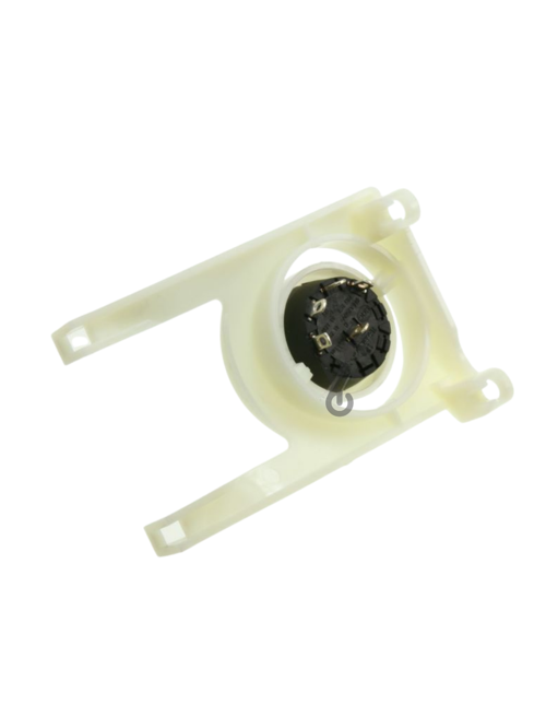 - Kontrol Switch