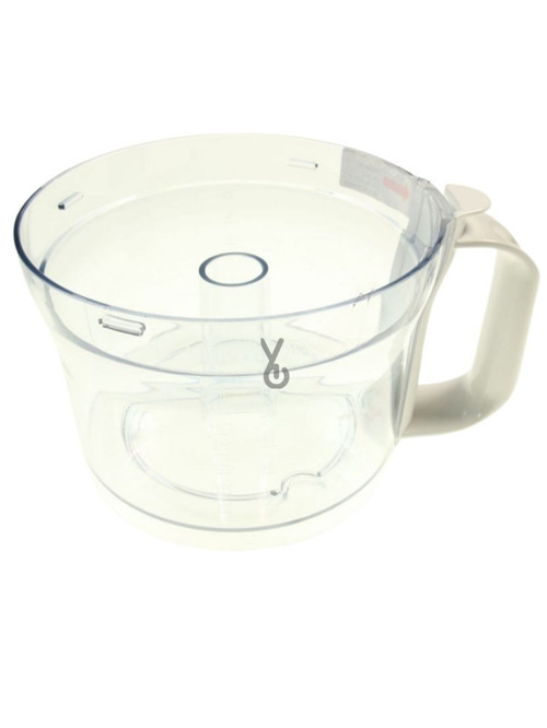 - BOWL ASSEMBLY (KW716851)