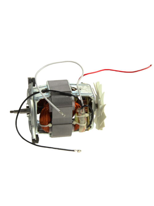 - MOTOR ASSEMBY 220-240V 50/60Hz 1000W 583