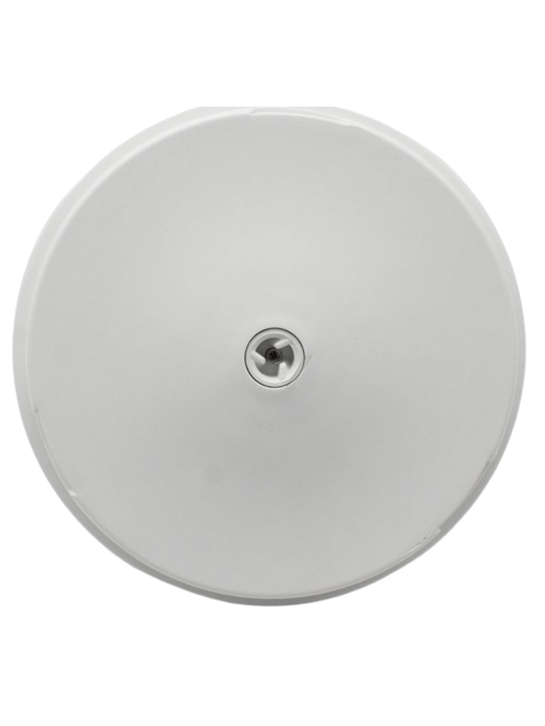 - CHOPPER LID (AS00000234)