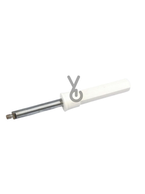 - DRIVE SHAFT ASSY