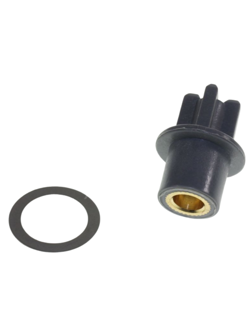 - COUPLING ASSY (KW714322)