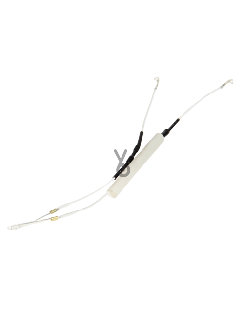 - Sjm110 Led lamba grubu