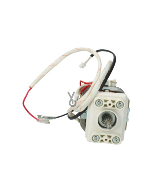 - MOTOR ASSY 220-240V 1598/1 (2^VERSION)