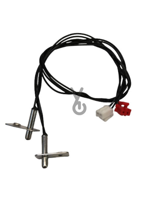 - KIT SENSOR/1+SENSOR/2