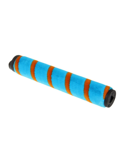 - SOFT ROTARY BRUSH ASSY 2758