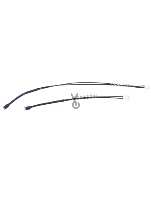 - KIT 2 SENSORS 615