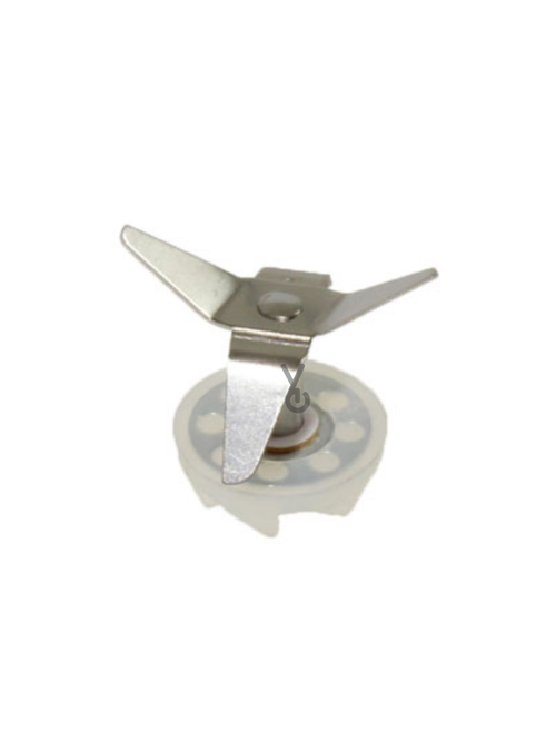 - BLENDER BLADE ASSEMBLY 582