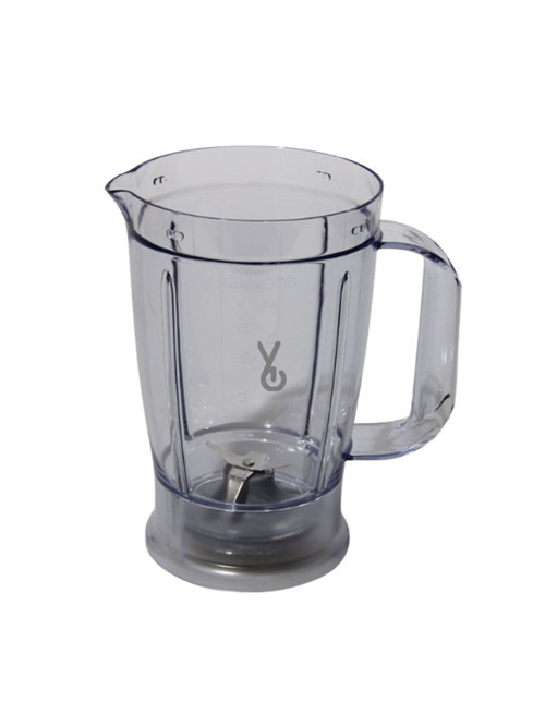- ASSY-GOBLET GY FP225/235