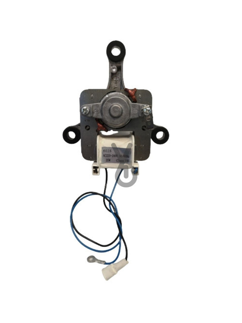 - HFP 70 fan motor