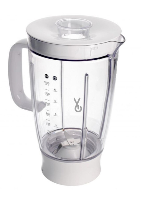 - Fp723-734-920-925 Blender Tabanı-Arkilik
