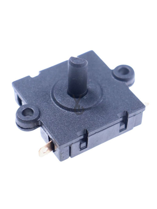 - SWITCH/SPEED SELECTOR JMEI KAG-5 10A-250
