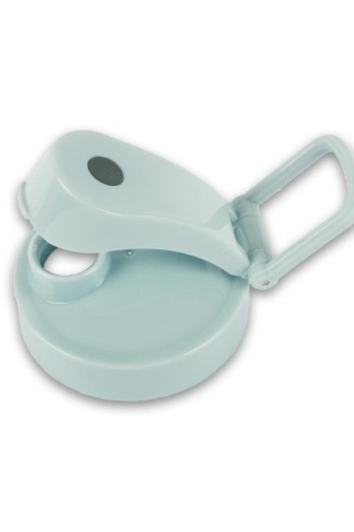 Blender Kapak Misty - AR103209