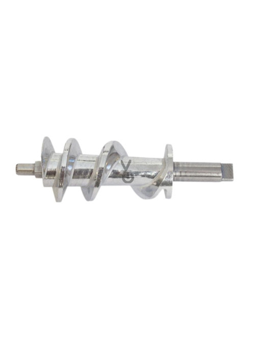 - Mg510 Sarmal - Metal