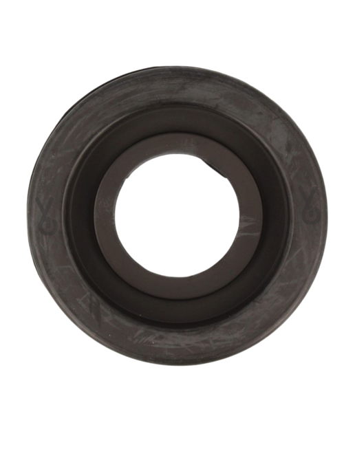 - Es326 Filtre Tutucu