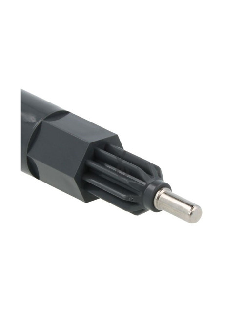 - SHAFT EXTENSION