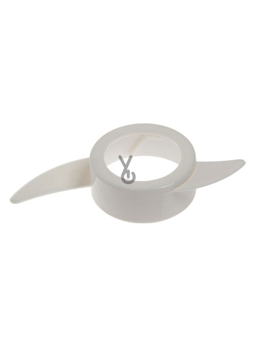 - PLASTIC MIXING BLADE 1783_20