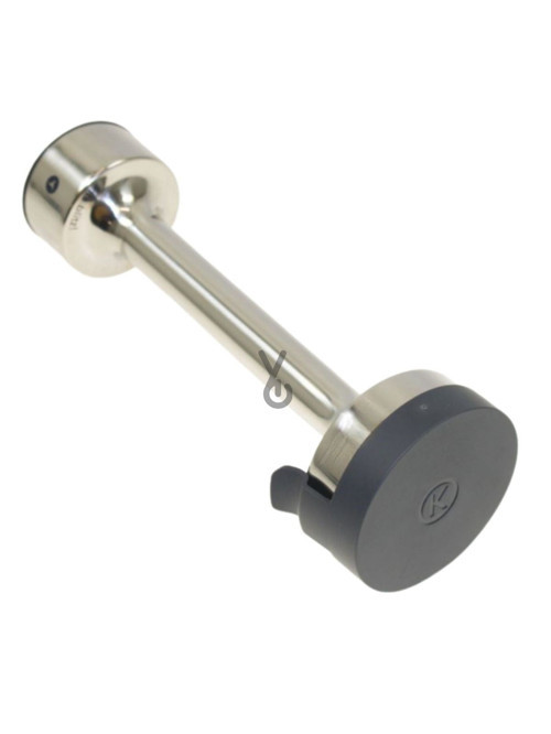 - BLENDER WAND ASSEMBLY - METAL - includin