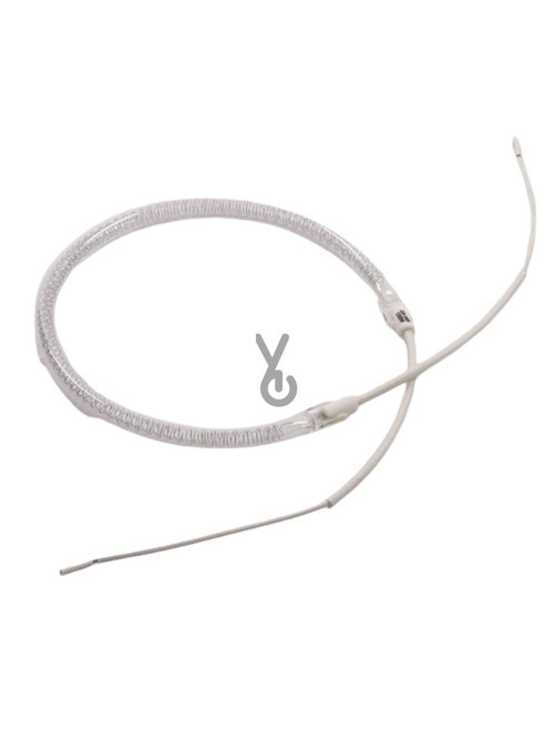 - HEATING ELEMENT 220-240V 4626