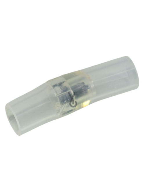 - Cm020-021-024 Valf Ve Hortum