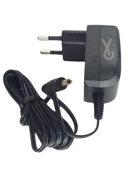 HC335 - Güç Kablosu Adaptörlü