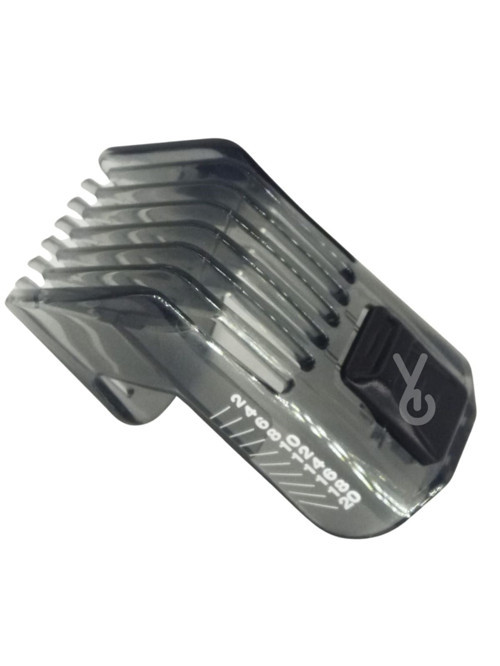 PG6130 - Kılavuz Tarağı