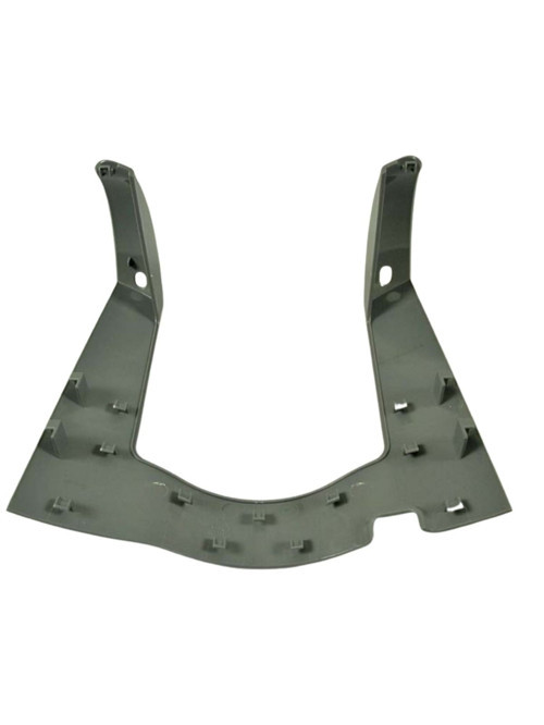 - Khh300Wh Rear Fascıa