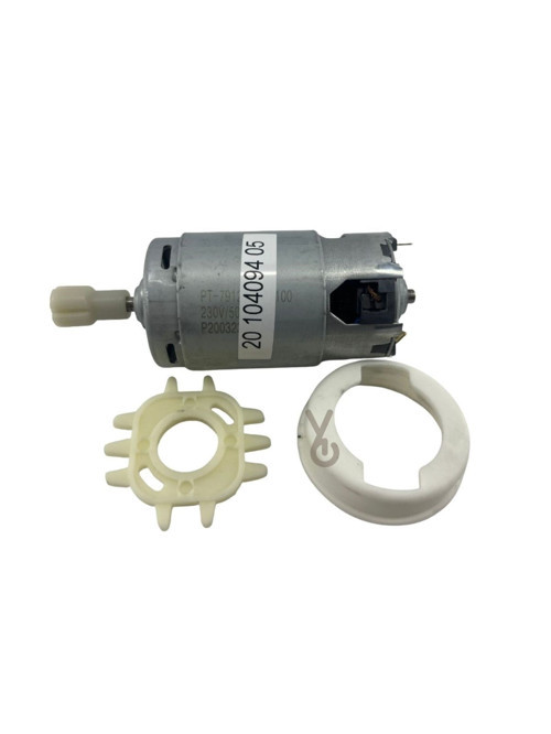 Blender Motoru - FS-9100028280