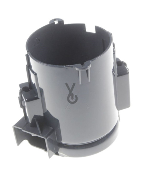 - Mg450-510 Motor Örtüsü Tamamı(Üst&Alt)