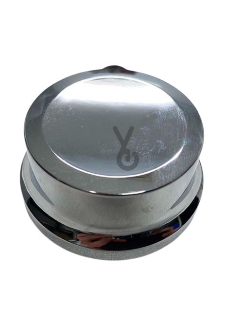 - KNOB
