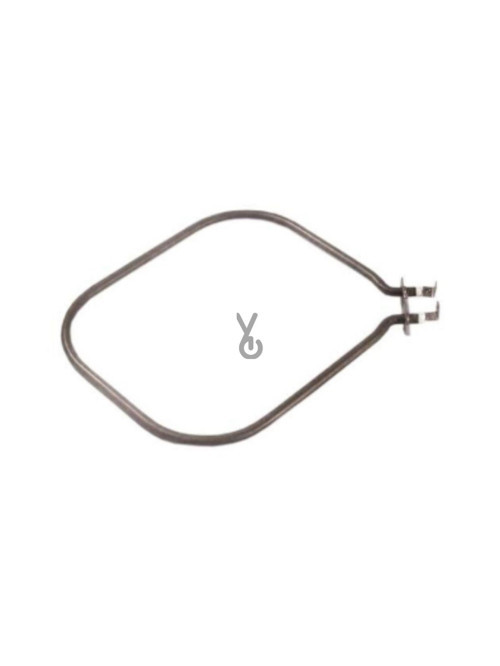 - Bm230 Isıtıcı Element