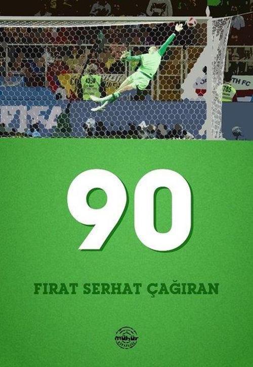90