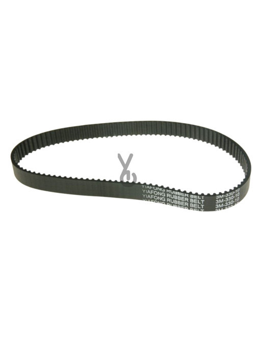 - BELT
