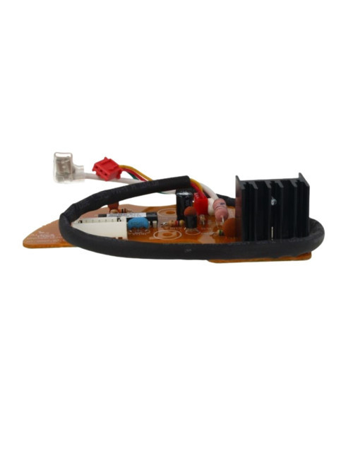 - Mx271 Hız Kontrol Pcb Komple