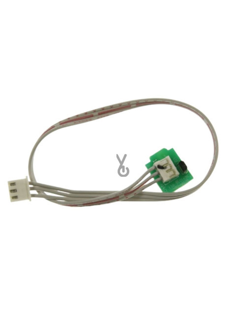 - Khh300Wh Motor Speed Sensor Assembly