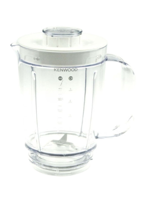 - Bl370 Komple Sürahi Beyaz Desenli